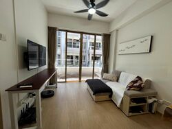 The Maylea (D5), Condominium #467600021